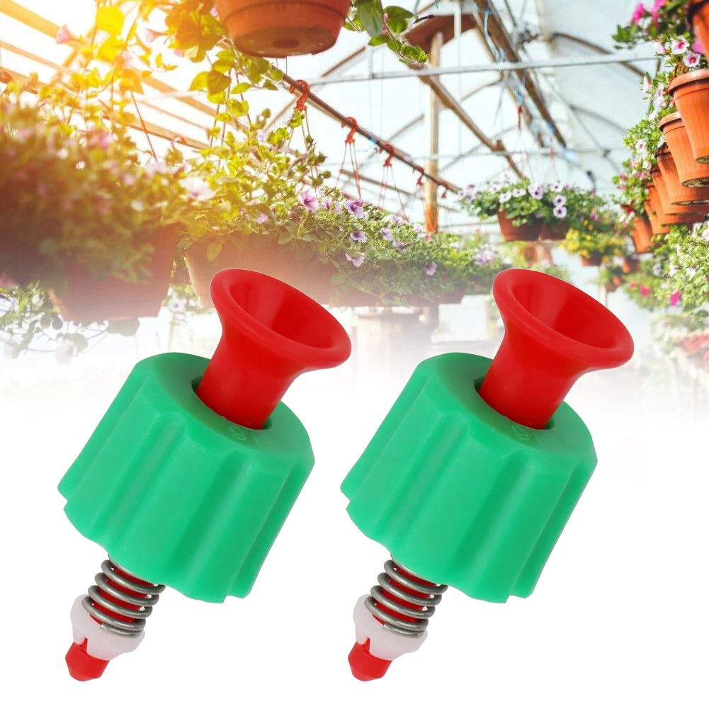 Non-toxic Eco-friendly. Pressure Relief Valve Sprayer Home Improvement Replacement Accessories Expansion Valves
Non-toxic Eco-friendly. Pressure Relief Valve Sprayer Home Improvement Replacement Accessories Expansion Valves