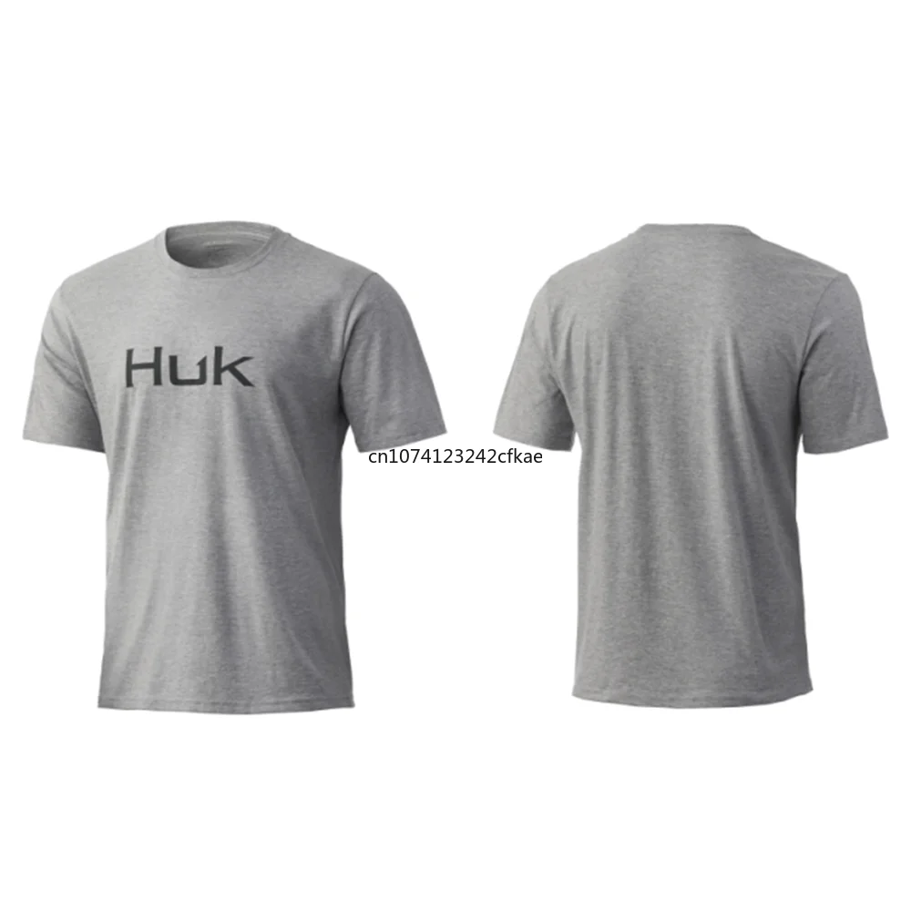 Summer Fishing Performance Short Sleeve Shirts Camisa De Pesca Uv Masculina Quick Dry Breathable Fishing Clothing Sportswear
Summer Fishing Performance Short Sleeve Shirts Camisa De Pesca Uv Masculina Quick Dry Breathable Fishing Clothing Sportswear