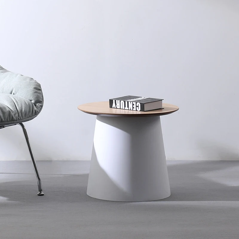 Современные низкие столовые столы DeDesksk, обеденные столы, столовые столы DeDesksk, современные столовые столы, Обеденная Мебель для гостиной Z
Современные низкие столовые столы DeDesksk, обеденные столы, столовые столы DeDesksk, современные столовые столы, Обеденная Мебель для гостиной Z