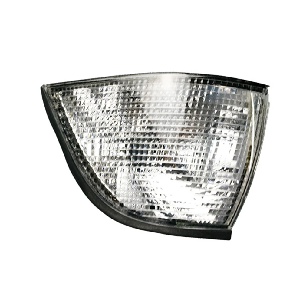 Car Signal Lights Car Light Light Fit For BMW E36 3-SERIES 2DR 92-98 COUPE CONVERTIBLE EURO CORNER LIGHTS 63138353279
Car Signal Lights Car Light Light Fit For BMW E36 3-SERIES 2DR 92-98 COUPE CONVERTIBLE EURO CORNER LIGHTS 63138353279
