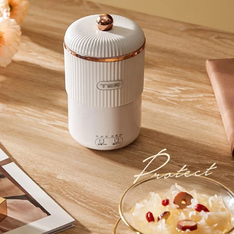 320ml Health Cup Mini Portable Boiling Water Heating Cup Office Electric Stew Cooking Porridge Hot Milk Electric Kettle 220V
320ml Health Cup Mini Portable Boiling Water Heating Cup Office Electric Stew Cooking Porridge Hot Milk Electric Kettle 220V