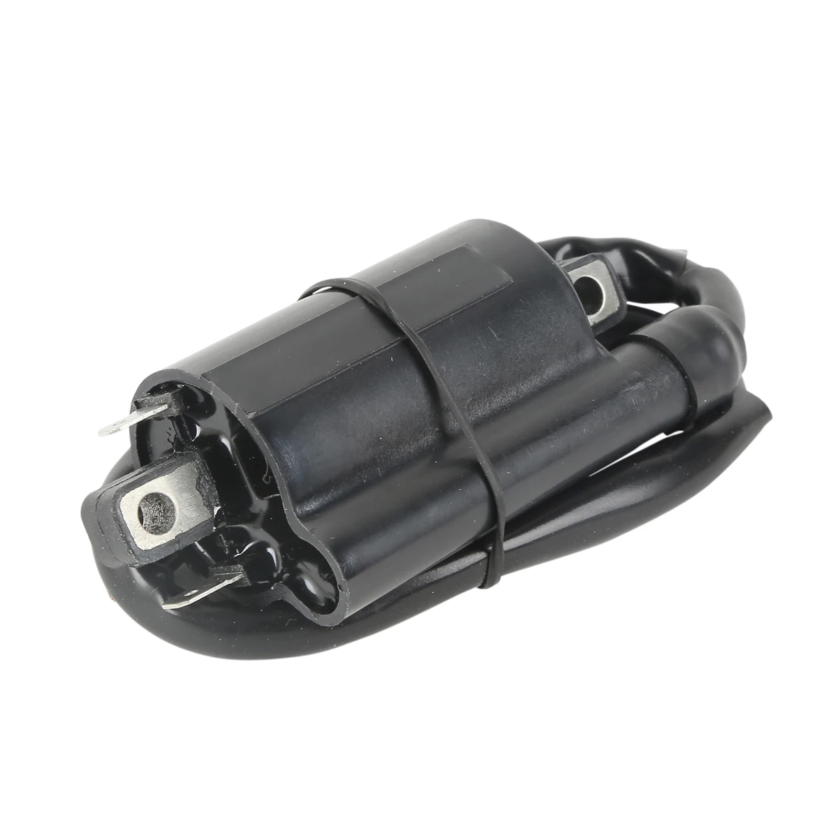 Катушка зажигания мотоцикла для KAWASAKI каф 620 без задников с 2500 1992-1995 1996 1997 1998 1999 2000
Катушка зажигания мотоцикла для KAWASAKI каф 620 без задников с 2500 1992-1995 1996 1997 1998 1999 2000