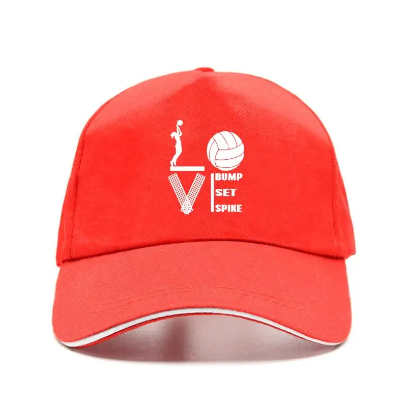 Trendy Creative Graphic Baseball Cap Bill Hats Love Volleyball Gift Visors for Women Hat men
Trendy Creative Graphic Baseball Cap Bill Hats Love Volleyball Gift Visors for Women Hat men