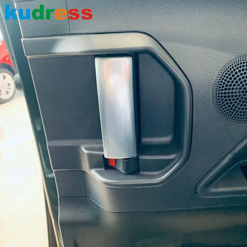 Для Toyota Sienna 2021 2022 ABS, матовая, средняя Зеркальная Наклейка, молдинг, верхний слой, аксессуары, Стайлинг автомобиля
Для Toyota Sienna 2021 2022 ABS, матовая, средняя Зеркальная Наклейка, молдинг, верхний слой, аксессуары, Стайлинг автомобиля
