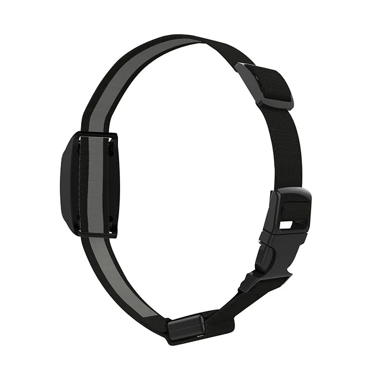 Health & Location Tracker for Pets, LTE Waterproof GPS Dog Tracker 8 Day Battery Pet Fitness Tracker fits on collar
Health & Location Tracker for Pets, LTE Waterproof GPS Dog Tracker 8 Day Battery Pet Fitness Tracker fits on collar