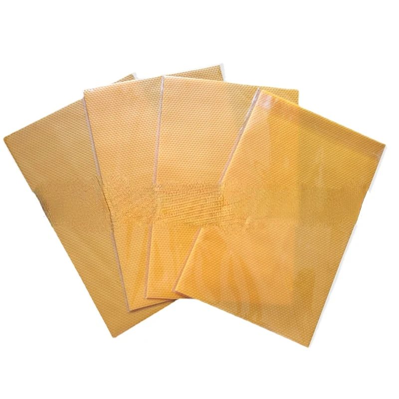 1 piece 2 piece 6 piece 8 piece pack clipable anti-stain refrigerator pad anti-slip pad washable cabinet pad
1 piece 2 piece 6 piece 8 piece pack clipable anti-stain refrigerator pad anti-slip pad washable cabinet pad