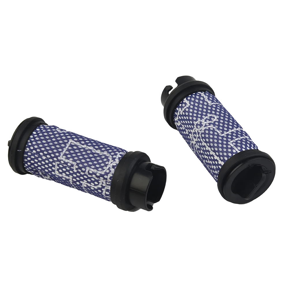 2 Pack Filters Package For Cordless Vacuum Cleaner INSE N5 S6 S6P S600 HEPA Filter Set Vacuum Cleaner Replacement Accessories
2 Pack Filters Package For Cordless Vacuum Cleaner INSE N5 S6 S6P S600 HEPA Filter Set Vacuum Cleaner Replacement Accessories
