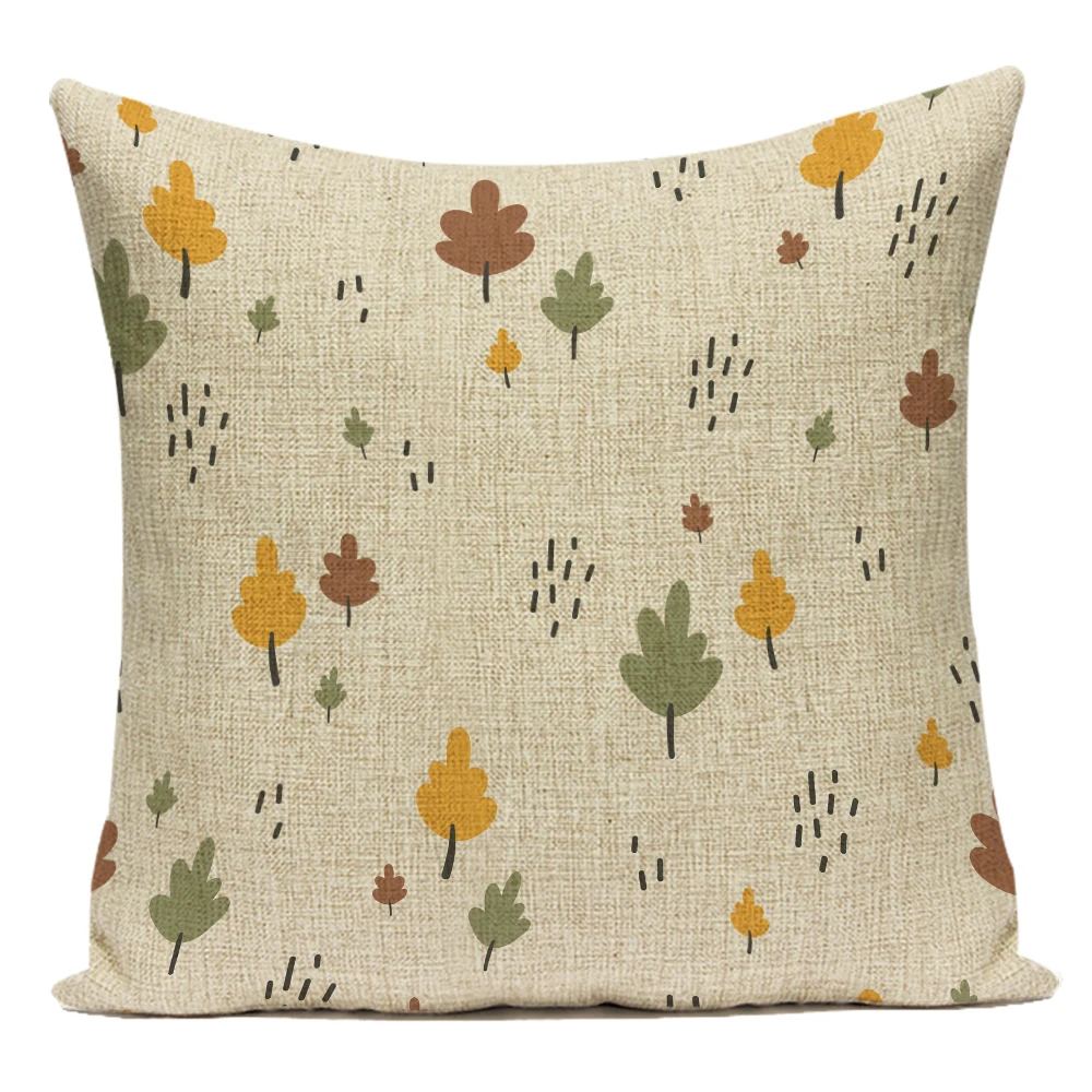 Embroidered Comfortable Print Floral Decorative Pillows Art Cushion Cover 45x45 Colorful Decoration Home Decor Room Flower E2037
Embroidered Comfortable Print Floral Decorative Pillows Art Cushion Cover 45x45 Colorful Decoration Home Decor Room Flower E2037