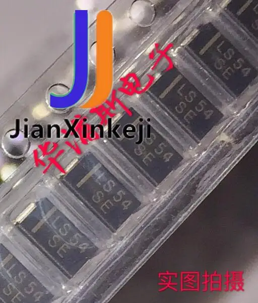 50pcs 100% orginal new Original disk P4SMAJ110A TVS transient suppression diode screen printing SE unidirectional 110V SMAJ110A
50pcs 100% orginal new Original disk P4SMAJ110A TVS transient suppression diode screen printing SE unidirectional 110V SMAJ110A