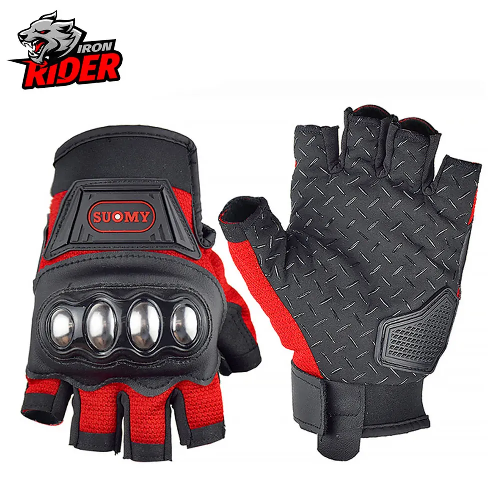 Motorcycle Gloves Carbon Fiber Tactics Gloves Touch Screen Summer Tactics Gloves Motorbike Gloves Racing Ridding Gloves Suomy
Motorcycle Gloves Carbon Fiber Tactics Gloves Touch Screen Summer Tactics Gloves Motorbike Gloves Racing Ridding Gloves Suomy