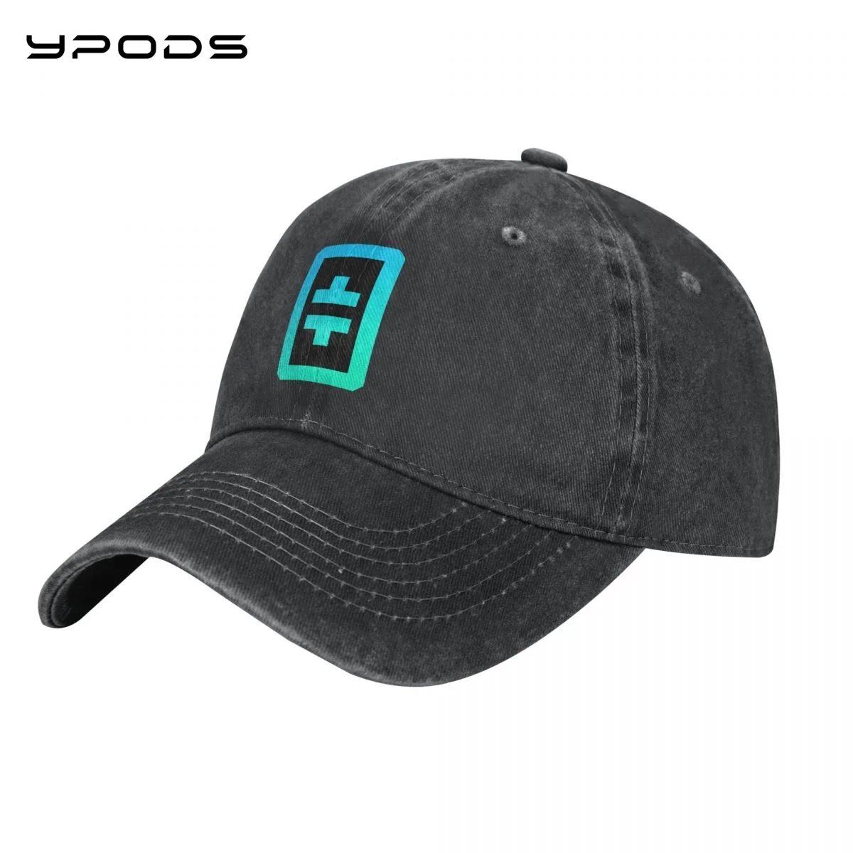 Denim Baseball Cap Men Women 3010822971027682 Snapback Hat Summer Sports Hip Hop Cap Gorras
Denim Baseball Cap Men Women 3010822971027682 Snapback Hat Summer Sports Hip Hop Cap Gorras