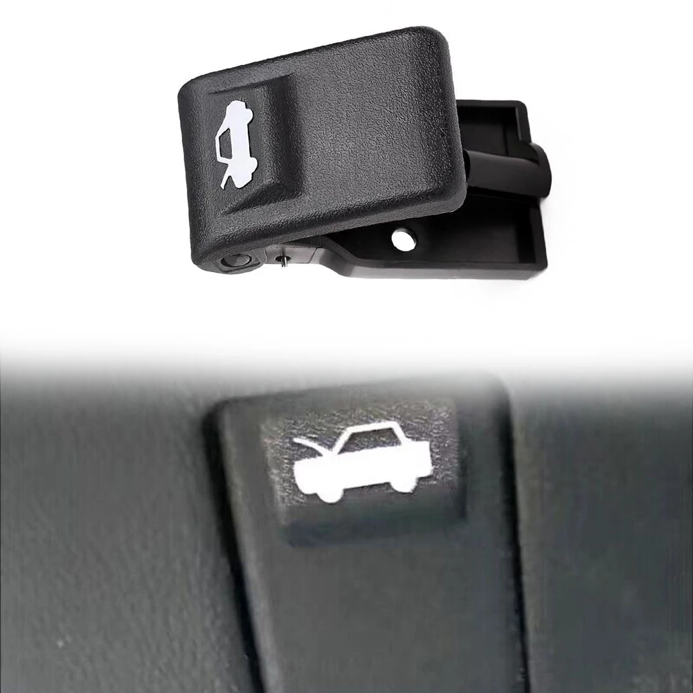 Car Hood Latch Release Handle Plastic Durable Handle Switch For Hyundai-Accent-Elantra Hood Latch Release Handle 8118034000
Car Hood Latch Release Handle Plastic Durable Handle Switch For Hyundai-Accent-Elantra Hood Latch Release Handle 8118034000
