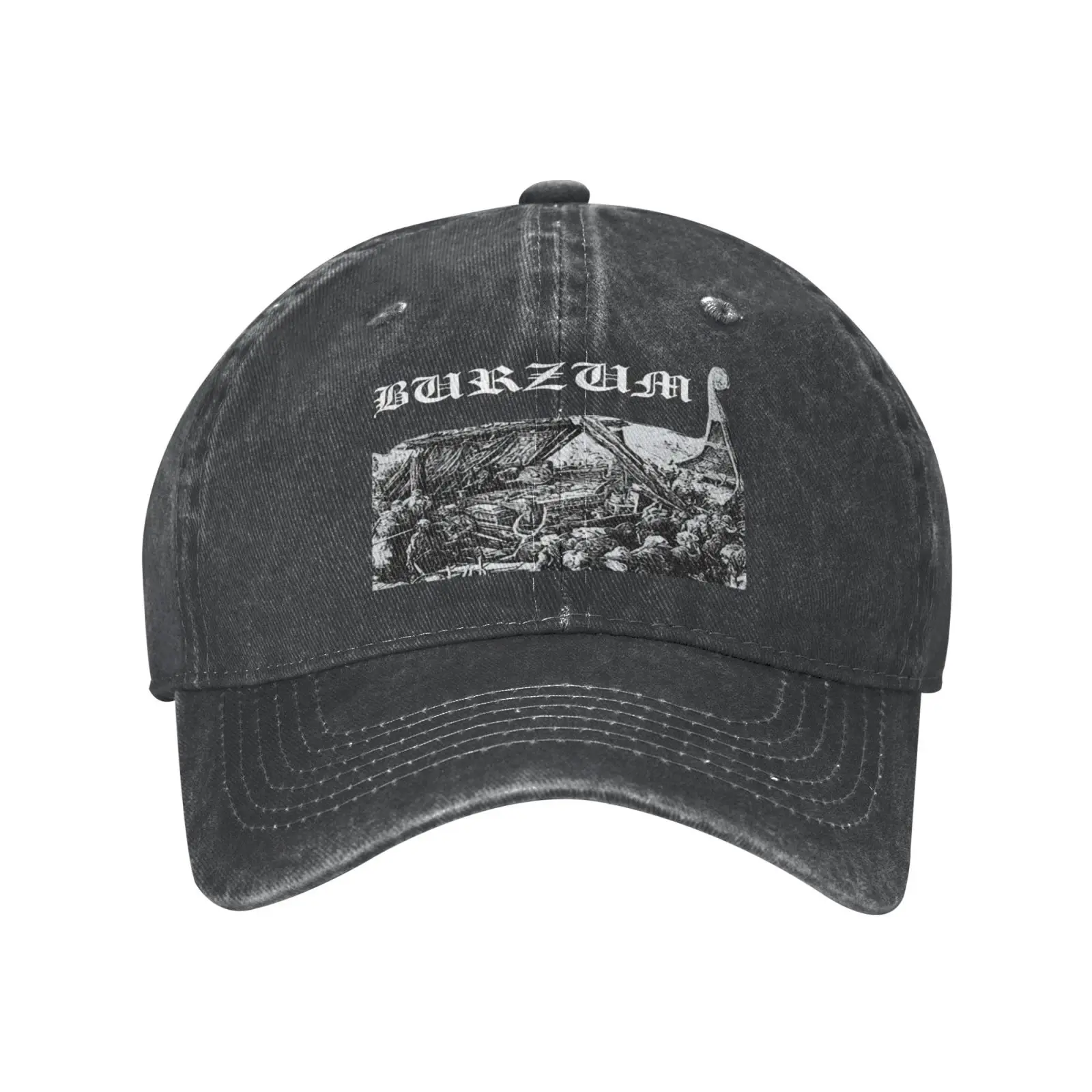 Burzum Hvis Lyset Tar Oss Cover Cap Hat Male Cowgirl Baseball Caps Custom Logo Hat For Boy Ladies Hat Russian Hat Hip Hop Caps
Burzum Hvis Lyset Tar Oss Cover Cap Hat Male Cowgirl Baseball Caps Custom Logo Hat For Boy Ladies Hat Russian Hat Hip Hop Caps
