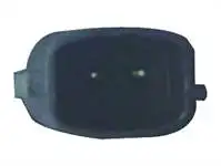 CUF2400 для катушки зажигания ACCENT BLUE 1,4 11 I20 11 I20 11 I20 (катушка ручки)
CUF2400 для катушки зажигания ACCENT BLUE 1,4 11 I20 11 I20 11 I20 (катушка ручки)