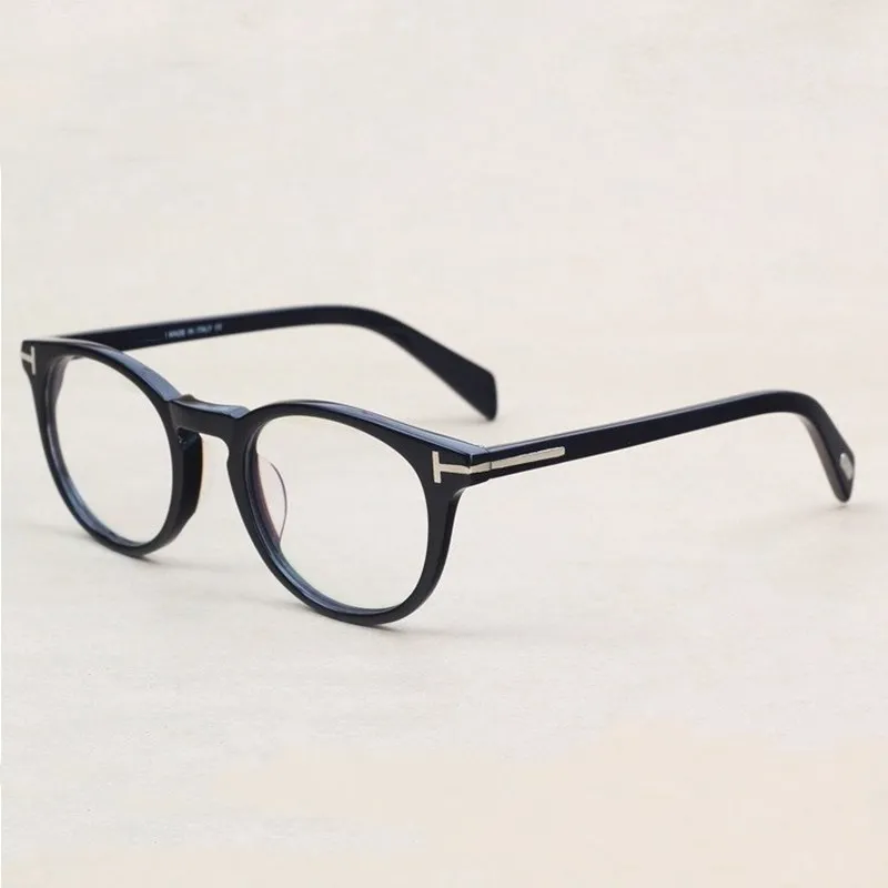 NEW 2021 HOT Women Men Prescription Optical Brand tom tf6123 glasses Frame mujer Gafas Eyeglasses Eyewear lentes oculos feminino
NEW 2021 HOT Women Men Prescription Optical Brand tom tf6123 glasses Frame mujer Gafas Eyeglasses Eyewear lentes oculos feminino