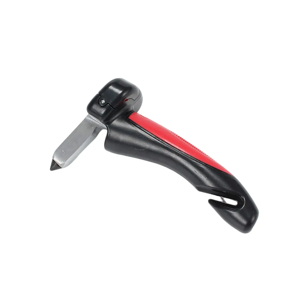 Door Armrest Durable Car Handle Safety Handrails Portable Escape Hammer Emergency Hammers Anti-skidding Handles
Door Armrest Durable Car Handle Safety Handrails Portable Escape Hammer Emergency Hammers Anti-skidding Handles