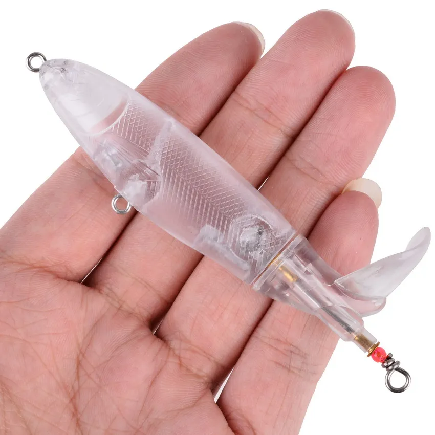 20pcs Crankbait Fishing Lure 95mm 12g Blank Unpainted Lures Accesorios Pesca Unpainted Artificial Tackle
20pcs Crankbait Fishing Lure 95mm 12g Blank Unpainted Lures Accesorios Pesca Unpainted Artificial Tackle