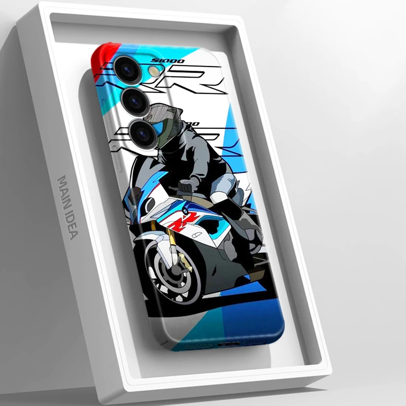 Top Car BMW wheels luxury Film Funda Phone Case For Samsung Galaxy S23 S22 S21 Pro Plus Ultra A03 5G Back Feilin Hard Cover
Top Car BMW wheels luxury Film Funda Phone Case For Samsung Galaxy S23 S22 S21 Pro Plus Ultra A03 5G Back Feilin Hard Cover