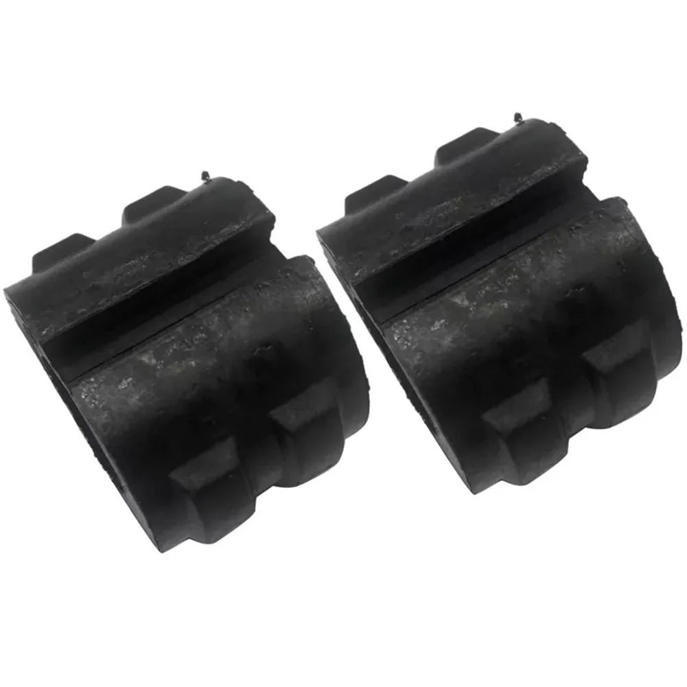 High Quality Material Car Opening Glue Anti Sway Bar 2213231765 Black Front Stabilizer Stabilizer Sway Bar Bushing
High Quality Material Car Opening Glue Anti Sway Bar 2213231765 Black Front Stabilizer Stabilizer Sway Bar Bushing