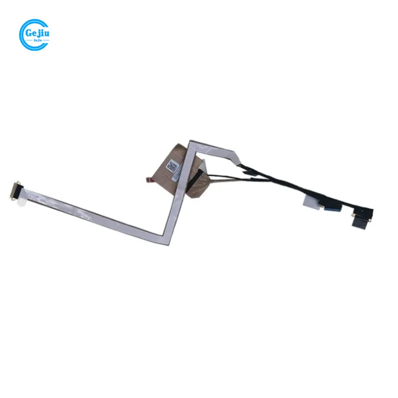 

New Original Laptop LCD EDP 6 EMZA FHD Cable for Dell Latitude 7430 E7430 HDB40 08N35K 8N35K DC02C00VN00