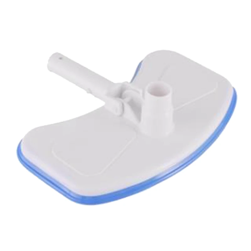 Swimming Pool Suction Head, Fish Pond Sewage Suction Head, Sewage Suction Machine, Floor Cleaning Tool
Swimming Pool Suction Head, Fish Pond Sewage Suction Head, Sewage Suction Machine, Floor Cleaning Tool