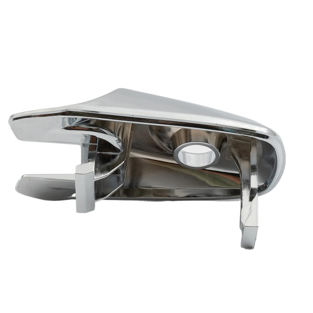 Cylinder Cover Lock Cylinder Cover Office Outdoor Easy To Install Professional 1 Pc Accessories BA1Z78218A14A Left Parts 
Cylinder Cover Lock Cylinder Cover Office Outdoor Easy To Install Professional 1 Pc Accessories BA1Z78218A14A Left Parts