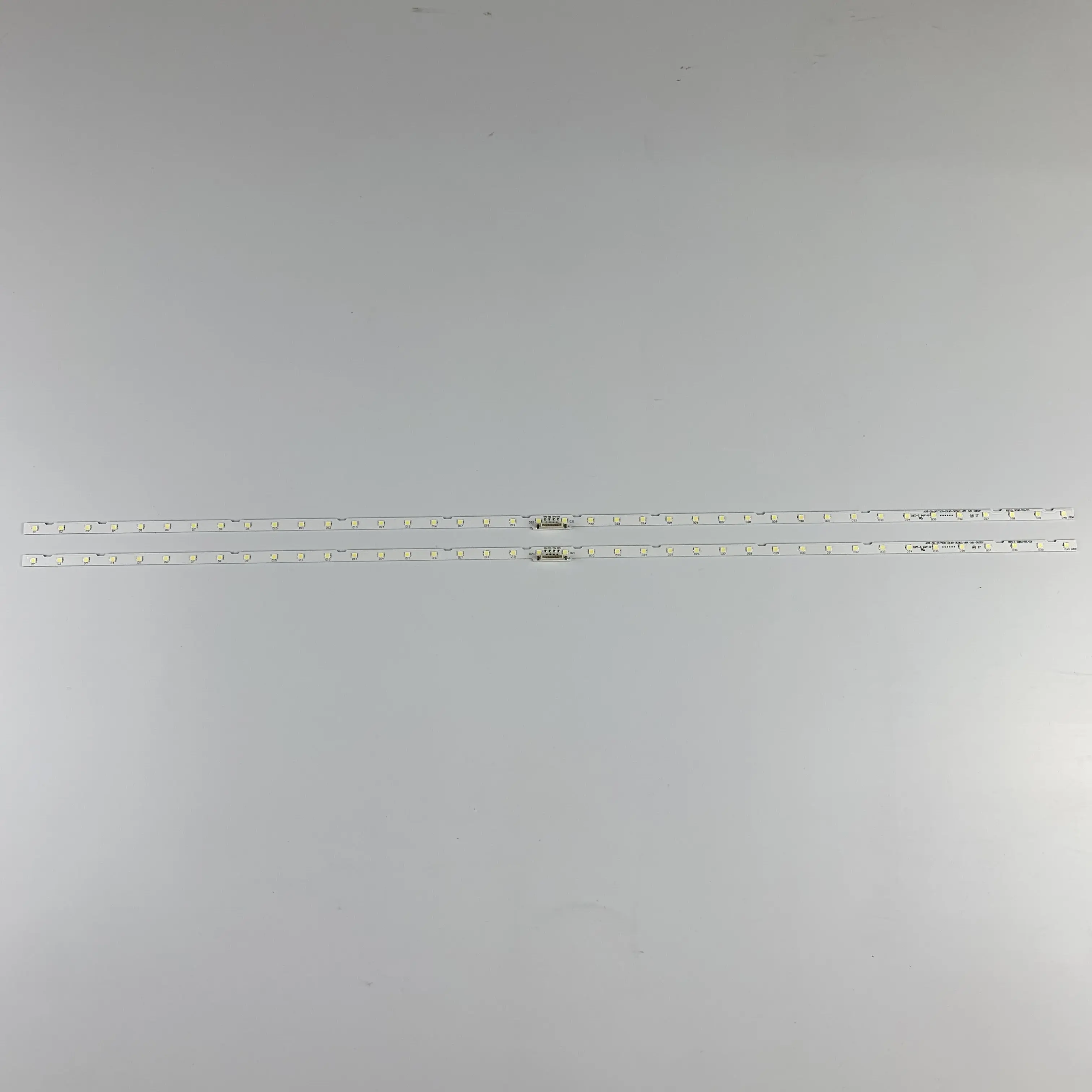 Фонарь подсветки для Samsung 55NU7100, UE55NU7300, UE55NU7100, UE55NU7105, для aot_55 _ nu7300 _ nu7100, фонарь
Фонарь подсветки для Samsung 55NU7100, UE55NU7300, UE55NU7100, UE55NU7105, для aot_55 _ nu7300 _ nu7100, фонарь
