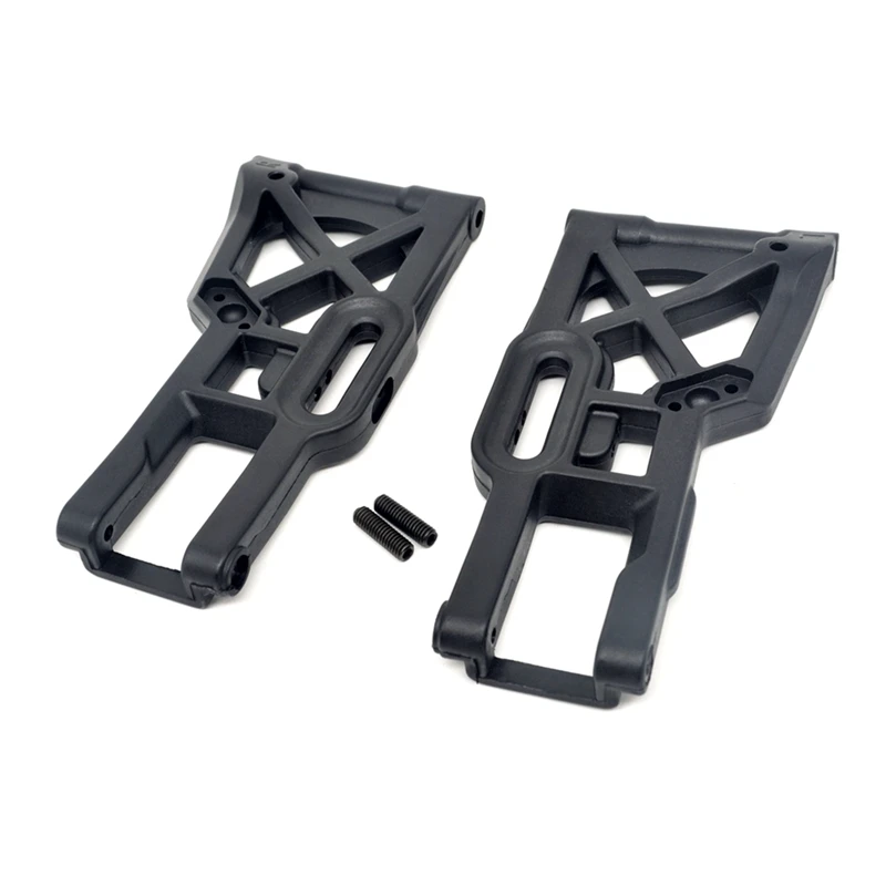 Горячая Распродажа 2 шт., штатив Подвески 8518 для ZD Racing EX-07 EX07 1/7, детали для обновления радиоуправляемых автомобилей, запасные аксессуары
Горячая Распродажа 2 шт., штатив Подвески 8518 для ZD Racing EX-07 EX07 1/7, детали для обновления радиоуправляемых автомобилей, запасные аксессуары