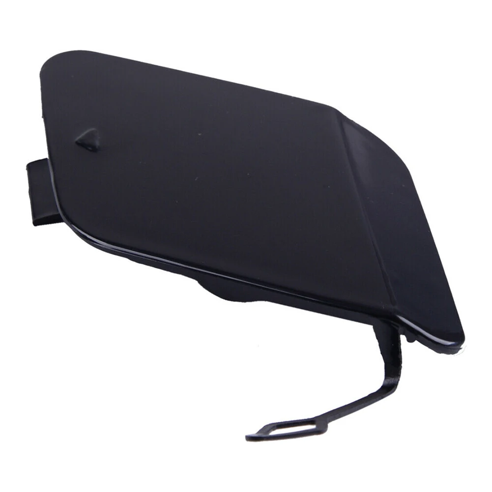 Tow Hook Cover Cap Tow Hook Cap 1pc 51127293548 High Reliability Stable Characteristics For BMW 1 Series F20 116i
Tow Hook Cover Cap Tow Hook Cap 1pc 51127293548 High Reliability Stable Characteristics For BMW 1 Series F20 116i