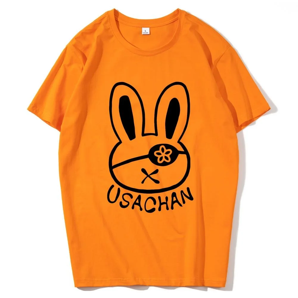 Record of Ragnarok High Quality Cotton EU size t shirt summer streetwear men top graphic designer man clothes
Record of Ragnarok High Quality Cotton EU size t shirt summer streetwear men top graphic designer man clothes