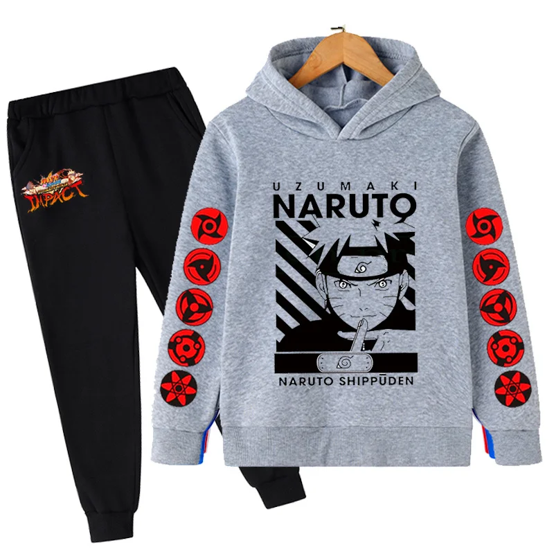 Детские толстовки с капюшоном narutoe, Детские весенне-зимние толстовки, брюки, костюмы, наряды для мальчиков и девочек, мультяшная повседневна...
Детские толстовки с капюшоном narutoe, Детские весенне-зимние толстовки, брюки, костюмы, наряды для мальчиков и девочек, мультяшная повседневна...