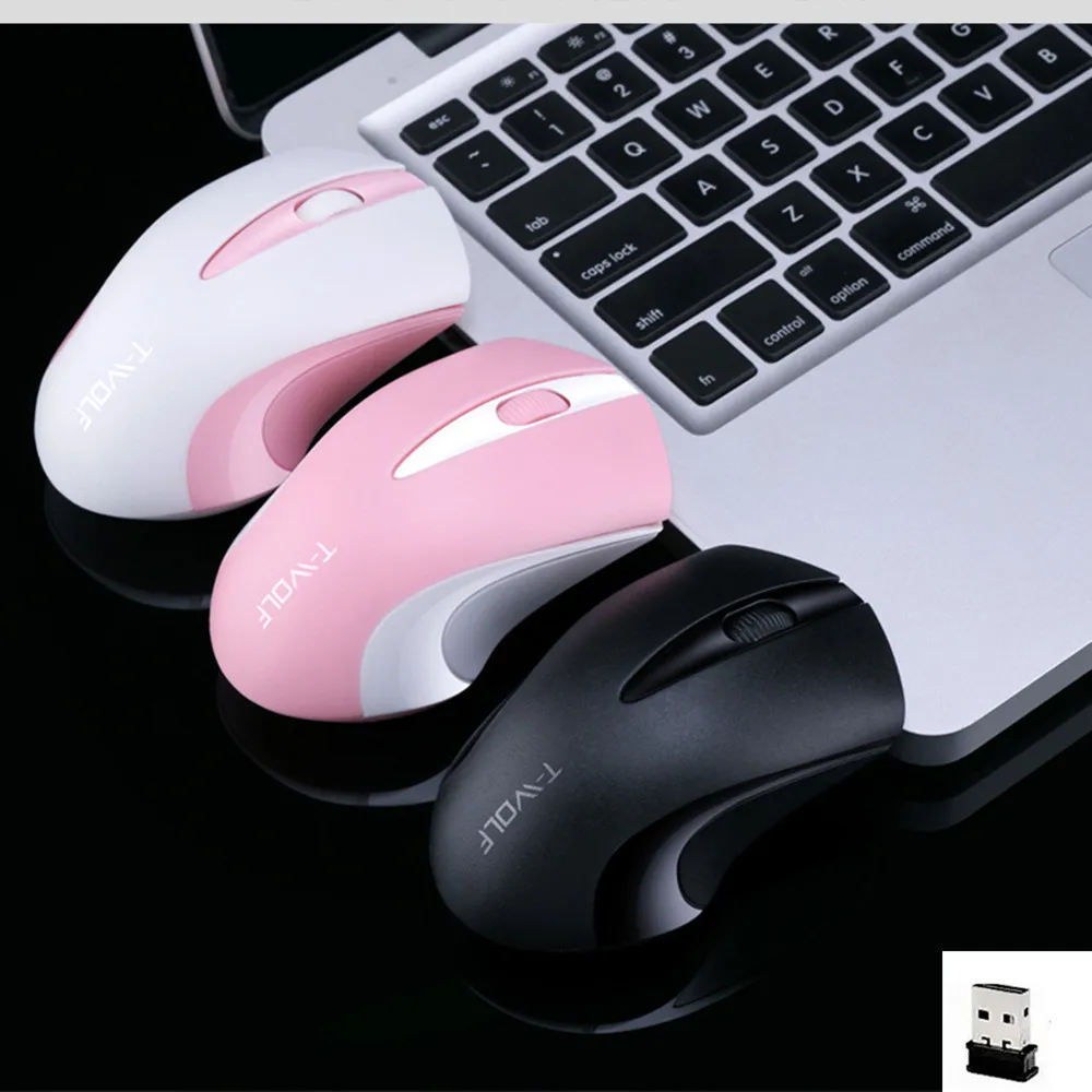 Мышь Компьютерная Q2 Беспроводная оптическая, 2,4 ГГц, 10 м
Мышь Компьютерная Q2 Беспроводная оптическая, 2,4 ГГц, 10 м