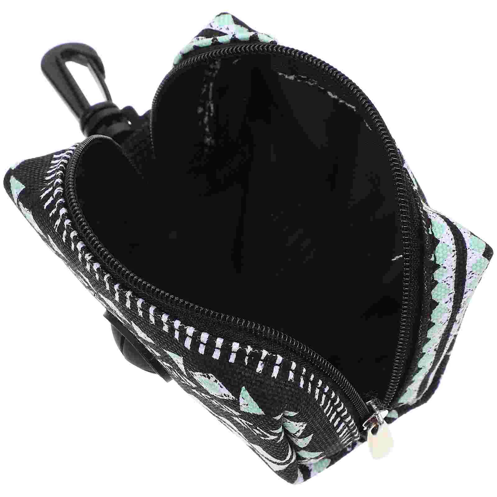Bag Dog Poop Dispenser Waste Holder Carrier Pet Treat Pouch Garbage Outdoor Holders Portable Water Puppy
Bag Dog Poop Dispenser Waste Holder Carrier Pet Treat Pouch Garbage Outdoor Holders Portable Water Puppy