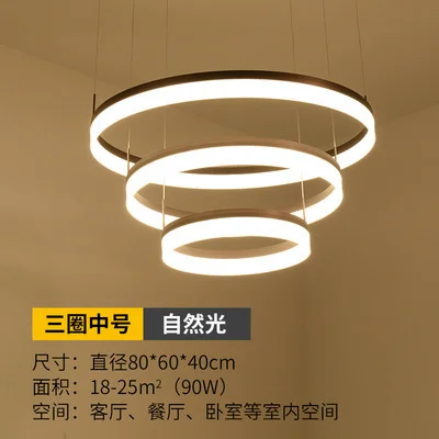 nordic led crystal glass ball industrial lighting scandinavian chandeliers ceiling home deco led light dining room
nordic led crystal glass ball industrial lighting scandinavian chandeliers ceiling home deco led light dining room