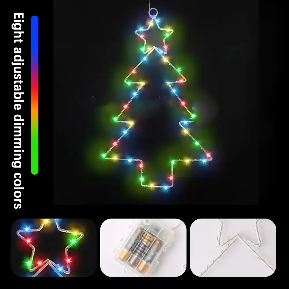 Led Christmas Garland String Lights Fairy Curtain Light For Home New Year Party Wedding Holiday Decor E7q2
Led Christmas Garland String Lights Fairy Curtain Light For Home New Year Party Wedding Holiday Decor E7q2
