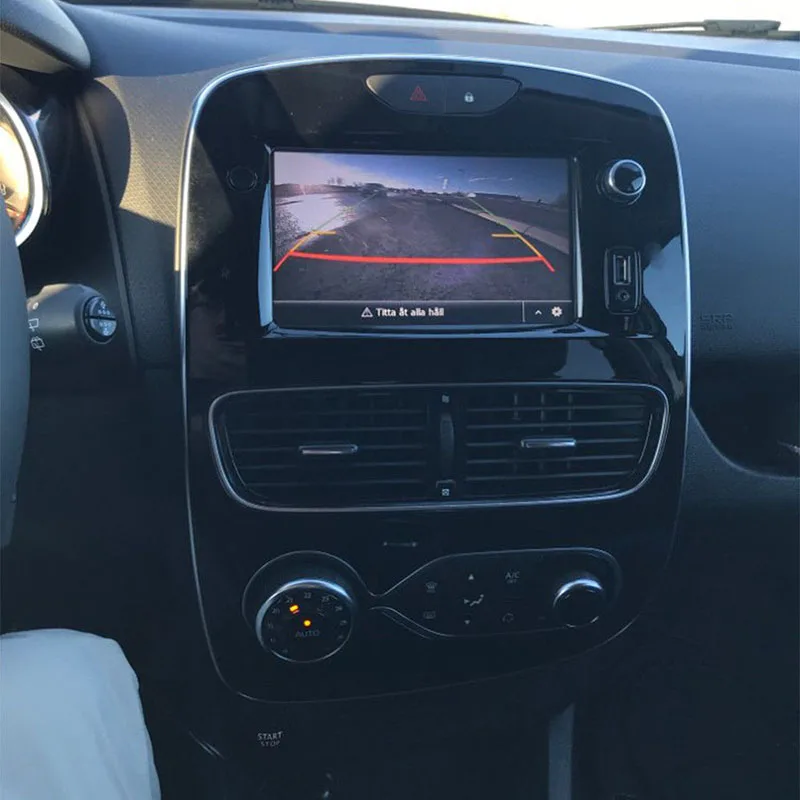 Автомобильные камеры заднего вида CCD, камера заднего вида для парковки Renault Clio 4 IV 2011 ~ 2012, вспомогательные автомобильные аксессуары
Автомобильные камеры заднего вида CCD, камера заднего вида для парковки Renault Clio 4 IV 2011 ~ 2012, вспомогательные автомобильные аксессуары