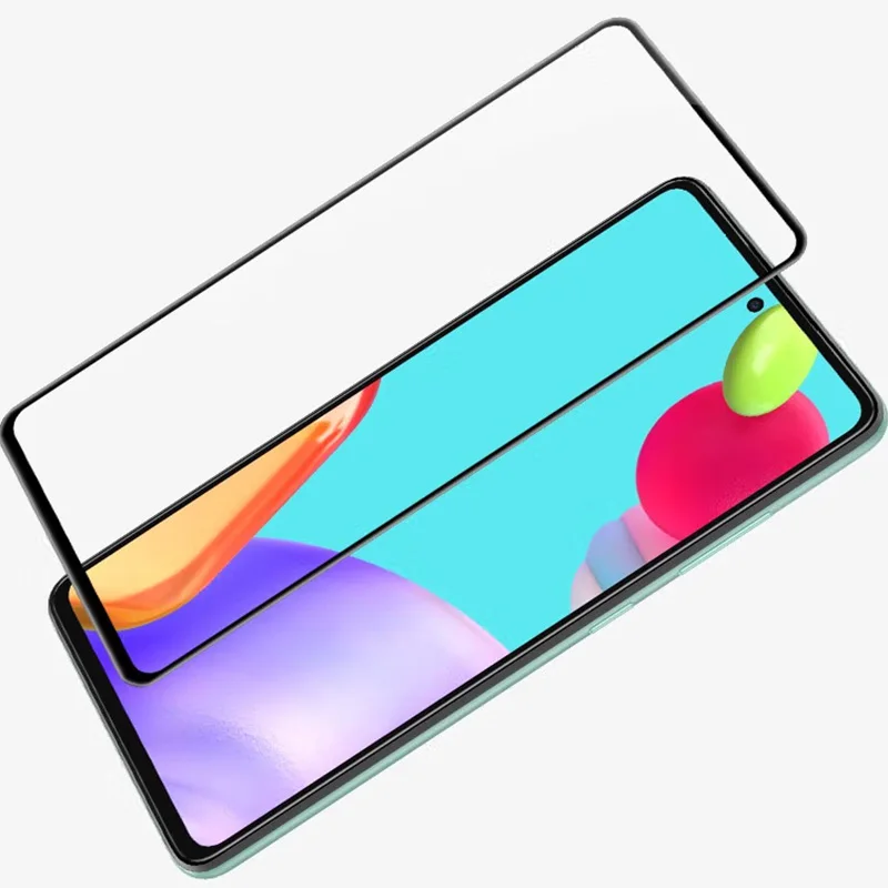 Закаленное стекло для Vivo IQOO U5E 9D, Защита экрана для VIVO Iqoo IQOO U5e IqooU5E, высококачественное защитное стекло
Закаленное стекло для Vivo IQOO U5E 9D, Защита экрана для VIVO Iqoo IQOO U5e IqooU5E, высококачественное защитное стекло