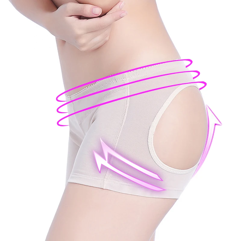 Seamfree Breathable Mesh Intimates Body Shaping Panties Female Pants High Elastic Control Brief Slimming Belly Underwear S-3XL
Seamfree Breathable Mesh Intimates Body Shaping Panties Female Pants High Elastic Control Brief Slimming Belly Underwear S-3XL