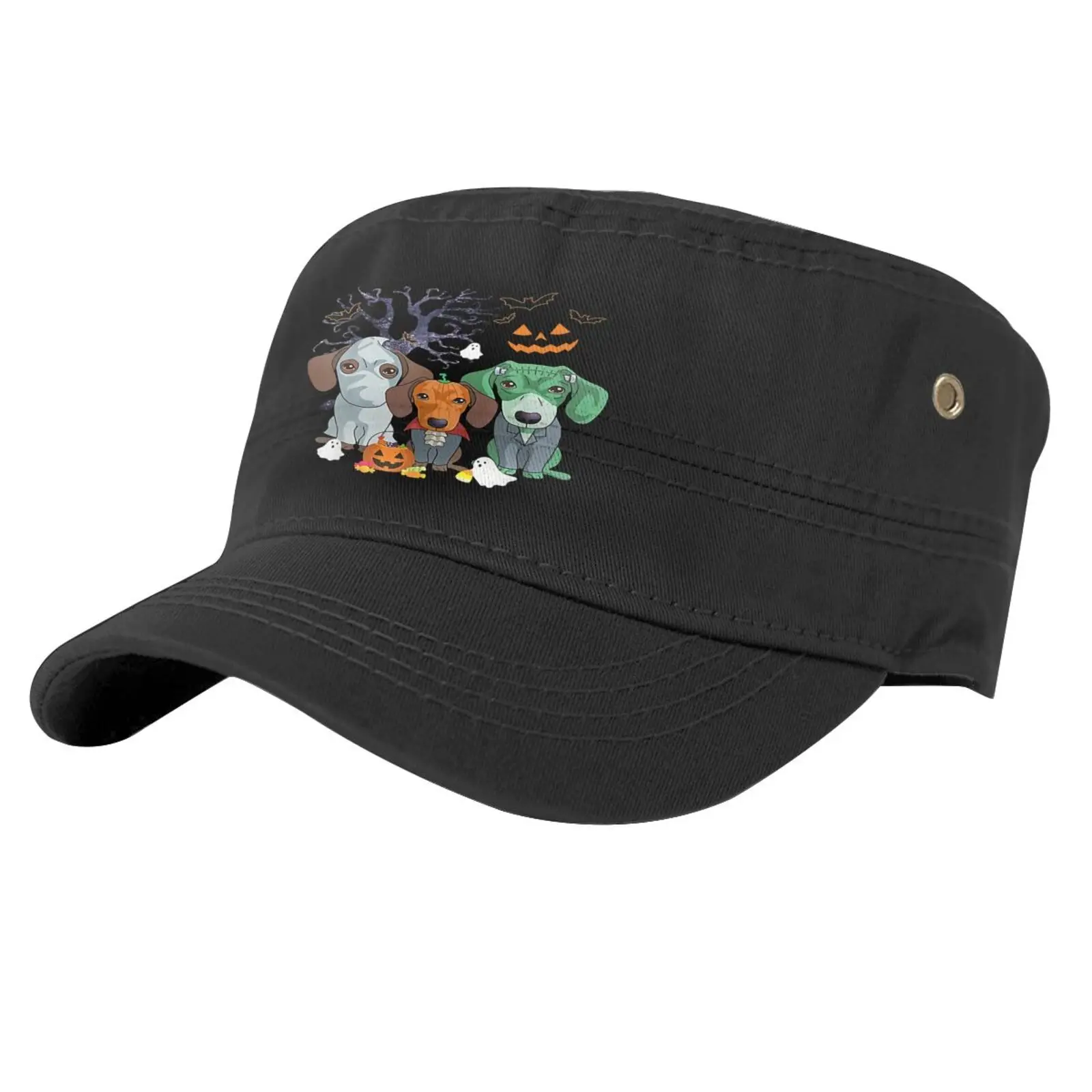 Dachshund Dog Witch Dachshund Dog Lovers Cap Baseball Cap Men Cap Caps For Women Cap Male Men's Cap Knit Hat Satin Cap Men Cap
Dachshund Dog Witch Dachshund Dog Lovers Cap Baseball Cap Men Cap Caps For Women Cap Male Men's Cap Knit Hat Satin Cap Men Cap