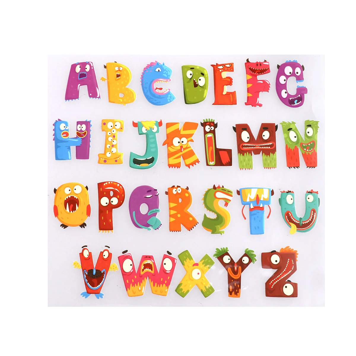 Alphabet Diy Transfer Heat Sewing Cartoon Clothes Patch Letters Customiron Clothing Applique Vinyl Letter Appliques Press
Alphabet Diy Transfer Heat Sewing Cartoon Clothes Patch Letters Customiron Clothing Applique Vinyl Letter Appliques Press