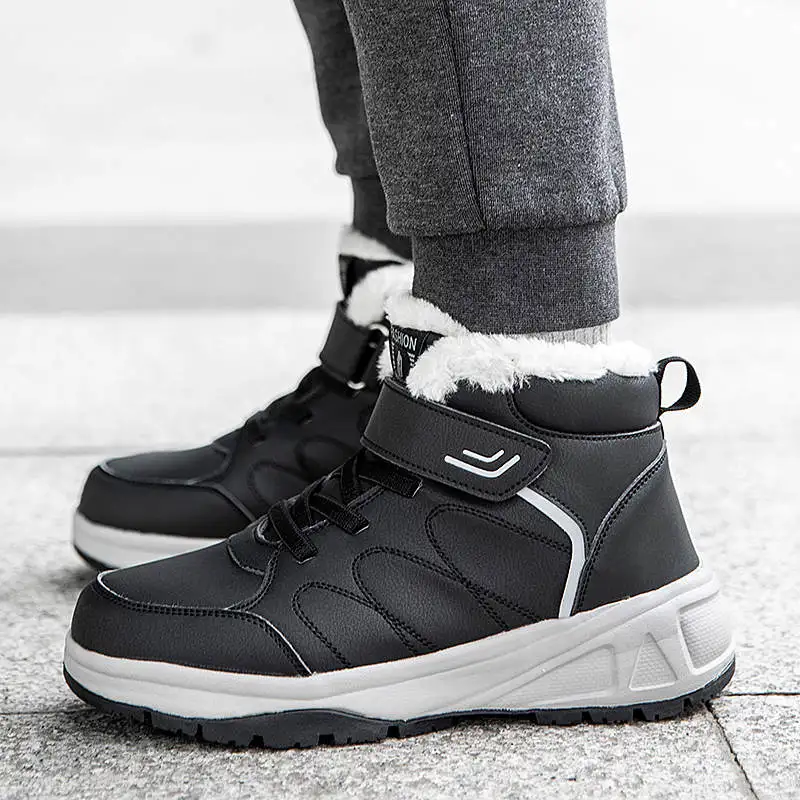 White Sneakers For Women Lady Ladies Women's Winter Sport Shoes Flat Women's Running Shoes Women's Summer Sports Shoes Tennis
White Sneakers For Women Lady Ladies Women's Winter Sport Shoes Flat Women's Running Shoes Women's Summer Sports Shoes Tennis