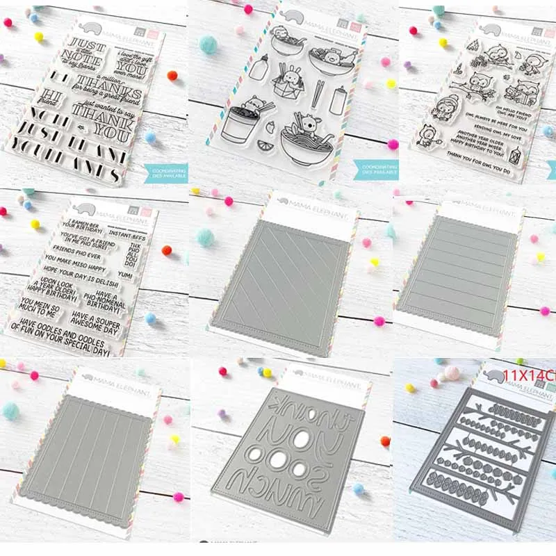 Christmas Agenda Postage Cutting Die and Clear stamp Set Cut Card Make Stencil Craft Handmade Paper Mold Mould Model
Christmas Agenda Postage Cutting Die and Clear stamp Set Cut Card Make Stencil Craft Handmade Paper Mold Mould Model
