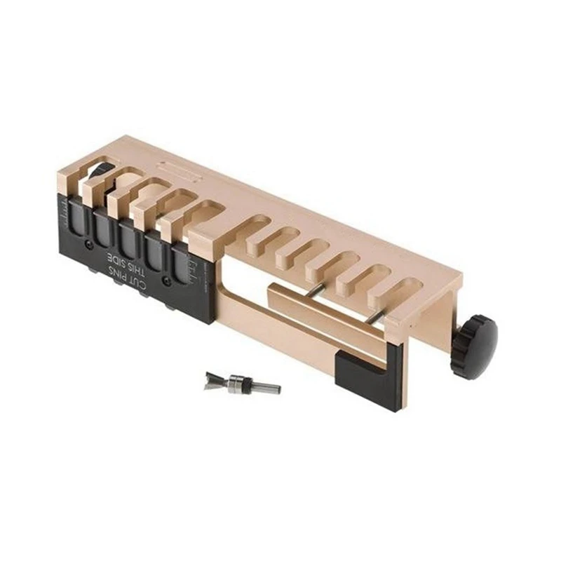 Woodworking Table Saw Dovetail Tenon Fixture Dovetail Slot Locator Dovetail Clamps
Woodworking Table Saw Dovetail Tenon Fixture Dovetail Slot Locator Dovetail Clamps