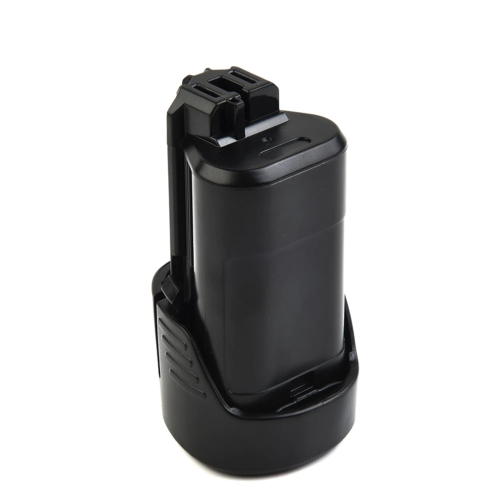 For Bosch Lithium Battery Top Shell Kit Li-ion Plastic Plastic+metal 10.8V 12V Plate 12V Power Tool 3pcs/set Black
For Bosch Lithium Battery Top Shell Kit Li-ion Plastic Plastic+metal 10.8V 12V Plate 12V Power Tool 3pcs/set Black