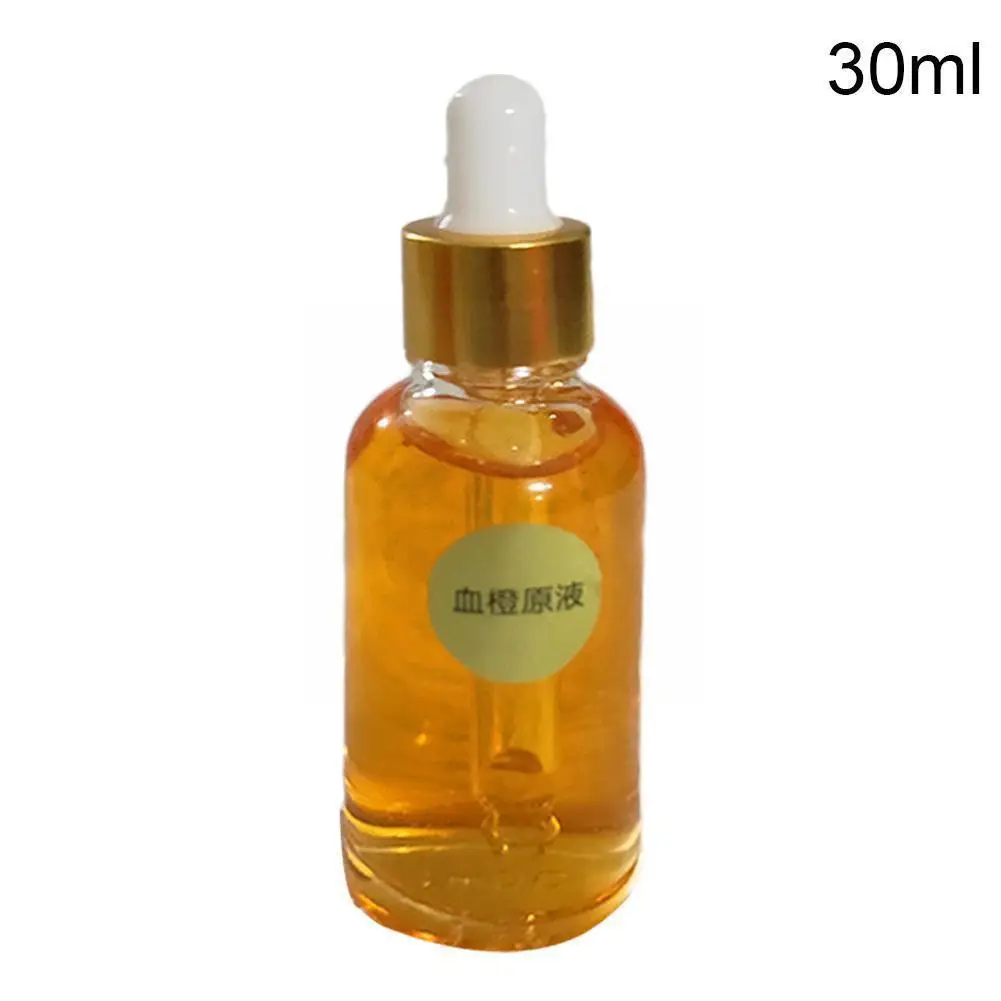 Strong Lightening Oil Dark Skin Lightening Oil Fast Action Lightening Skin Oil Strong U8Y8
Strong Lightening Oil Dark Skin Lightening Oil Fast Action Lightening Skin Oil Strong U8Y8