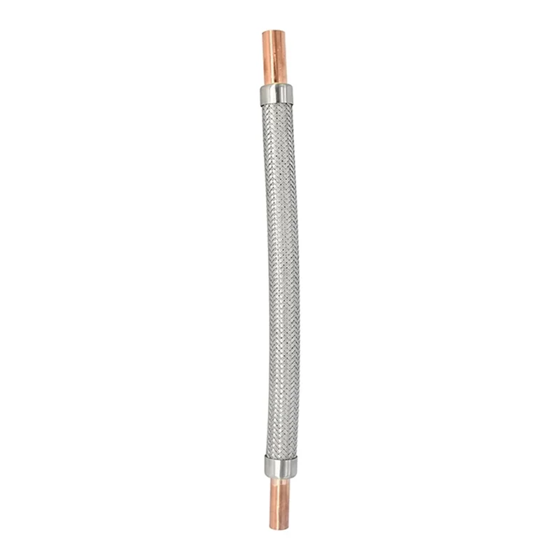 Разрядный виброшланг 66-5784 665-784 для Thermo King SL Multi-Temp 400E 100 200 300 400 100E 200E SR2 SL200 SL100
Разрядный виброшланг 66-5784 665-784 для Thermo King SL Multi-Temp 400E 100 200 300 400 100E 200E SR2 SL200 SL100