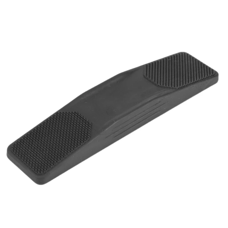 New Horses Dog Grooming Brush 6-In-1 Shedding Grooming Massage Kit Pet Comb Hair Brush Cleaning Comb Dematting Tool
New Horses Dog Grooming Brush 6-In-1 Shedding Grooming Massage Kit Pet Comb Hair Brush Cleaning Comb Dematting Tool