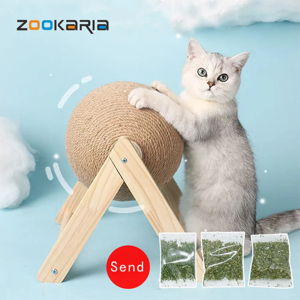 Когтеточка для кошек, игрушка, интерактивный котенок, сизальная веревка, шаровая доска, шлифовальные лапы, игрушки, кошачья Когтеточка, изно...
Когтеточка для кошек, игрушка, интерактивный котенок, сизальная веревка, шаровая доска, шлифовальные лапы, игрушки, кошачья Когтеточка, изно...