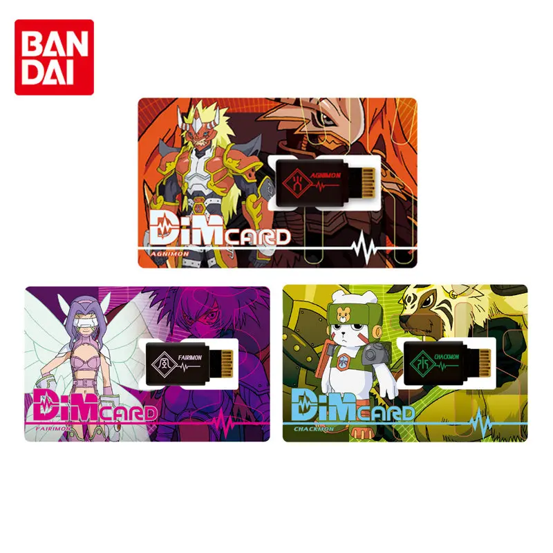 Bandai Digimon Приключения WOLFMON BLITZMON LOUWEMON AGNIMON FAIRIMON CHACKMON аниме экшн-фигурка жизни браслет приглушенная карта Ex3 игрушки
Bandai Digimon Приключения WOLFMON BLITZMON LOUWEMON AGNIMON FAIRIMON CHACKMON аниме экшн-фигурка жизни браслет приглушенная карта Ex3 игрушки