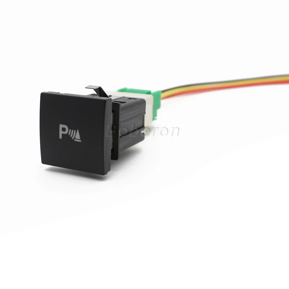 Автоаксессуары для VW Jetta Golf 6 MK6, вспомогательная система управления парковочным радаром, переключатель PDC OPS, кнопка переключения радара
Автоаксессуары для VW Jetta Golf 6 MK6, вспомогательная система управления парковочным радаром, переключатель PDC OPS, кнопка переключения радара